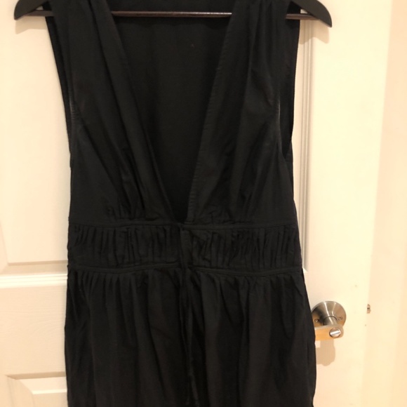 Faithfull the Brand - Picture 2 of 2